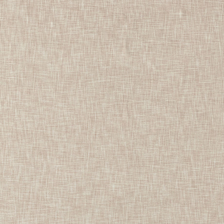 CLARKE AND CLARKE F1528/02.CAC.0 GAIA BLUSH Fabric - Eade's Wallpaper