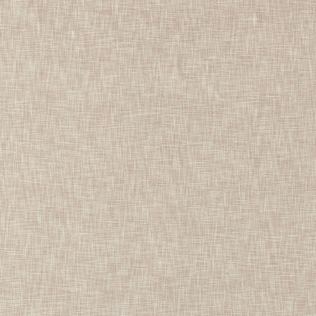 CLARKE AND CLARKE F1528/02.CAC.0 GAIA BLUSH Fabric - Eade's Wallpaper