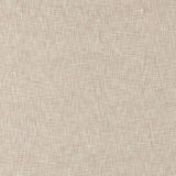 CLARKE AND CLARKE F1528/02.CAC.0 GAIA BLUSH Fabric - Eade's Wallpaper
