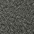 CLARKE AND CLARKE F1528/03.CAC.0 GAIA CHARCOAL Fabric - Eade's Wallpaper