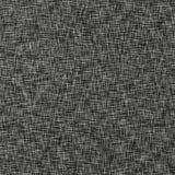 CLARKE AND CLARKE F1528/03.CAC.0 GAIA CHARCOAL Fabric - Eade's Wallpaper