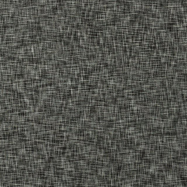 CLARKE AND CLARKE F1528/03.CAC.0 GAIA CHARCOAL Fabric - Eade's Wallpaper
