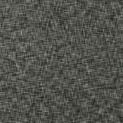 CLARKE AND CLARKE F1528/03.CAC.0 GAIA CHARCOAL Fabric - Eade's Wallpaper