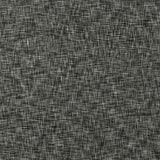 CLARKE AND CLARKE F1528/03.CAC.0 GAIA CHARCOAL Fabric - Eade's Wallpaper