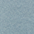 CLARKE AND CLARKE F1528/04.CAC.0 GAIA DENIM Fabric - Eade's Wallpaper