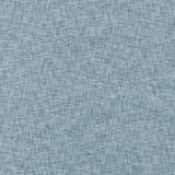 CLARKE AND CLARKE F1528/04.CAC.0 GAIA DENIM Fabric - Eade's Wallpaper