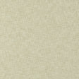 CLARKE AND CLARKE F1528/05.CAC.0 GAIA FLAX Fabric - Eade's Wallpaper