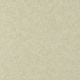 CLARKE AND CLARKE F1528/05.CAC.0 GAIA FLAX Fabric - Eade's Wallpaper
