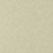 CLARKE AND CLARKE F1528/05.CAC.0 GAIA FLAX Fabric - Eade's Wallpaper