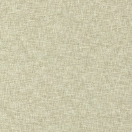 CLARKE AND CLARKE F1528/05.CAC.0 GAIA FLAX Fabric - Eade's Wallpaper
