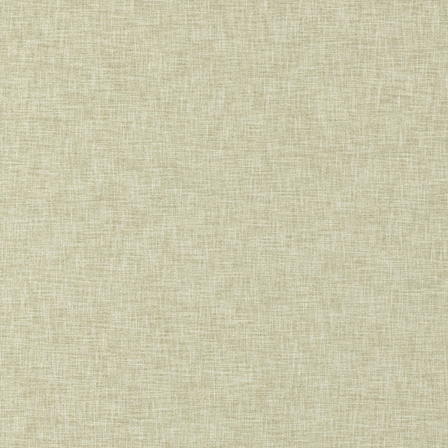 CLARKE AND CLARKE F1528/05.CAC.0 GAIA FLAX Fabric - Eade's Wallpaper