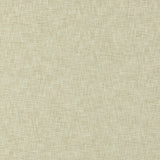 CLARKE AND CLARKE F1528/05.CAC.0 GAIA FLAX Fabric - Eade's Wallpaper