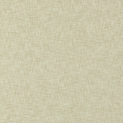 CLARKE AND CLARKE F1528/05.CAC.0 GAIA FLAX Fabric - Eade's Wallpaper
