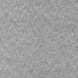 CLARKE AND CLARKE F1528/06.CAC.0 GAIA GUNMETAL Fabric - Eade's Wallpaper