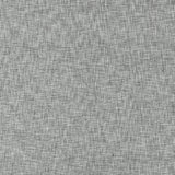 CLARKE AND CLARKE F1528/06.CAC.0 GAIA GUNMETAL Fabric - Eade's Wallpaper