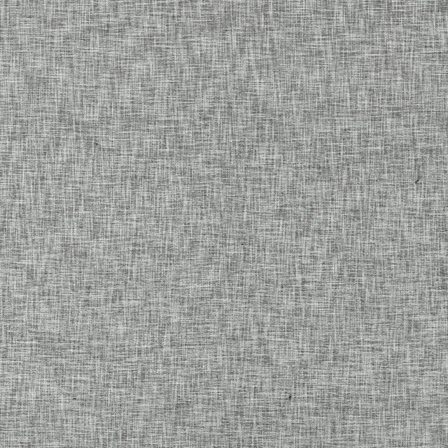 CLARKE AND CLARKE F1528/06.CAC.0 GAIA GUNMETAL Fabric - Eade's Wallpaper