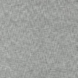 CLARKE AND CLARKE F1528/06.CAC.0 GAIA GUNMETAL Fabric - Eade's Wallpaper