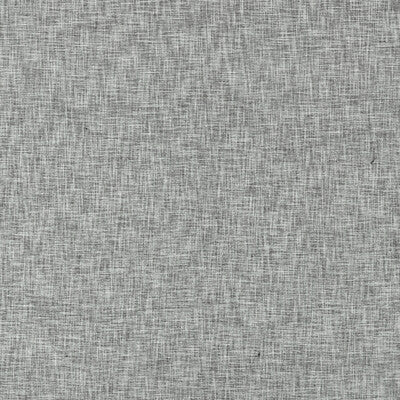 CLARKE AND CLARKE F1528/06.CAC.0 GAIA GUNMETAL Fabric - Eade's Wallpaper