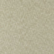 CLARKE AND CLARKE F1528/07.CAC.0 GAIA LINEN Fabric - Eade's Wallpaper