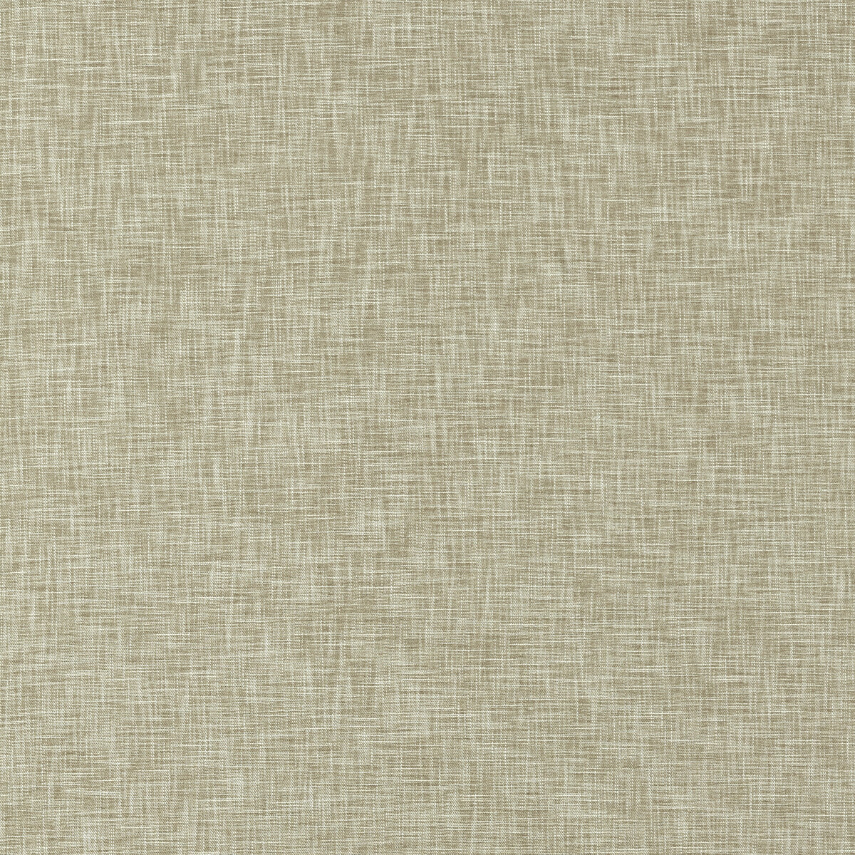 CLARKE AND CLARKE F1528/07.CAC.0 GAIA LINEN Fabric - Eade's Wallpaper