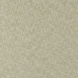 CLARKE AND CLARKE F1528/07.CAC.0 GAIA LINEN Fabric - Eade's Wallpaper
