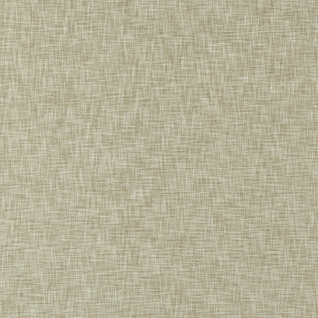 CLARKE AND CLARKE F1528/07.CAC.0 GAIA LINEN Fabric - Eade's Wallpaper