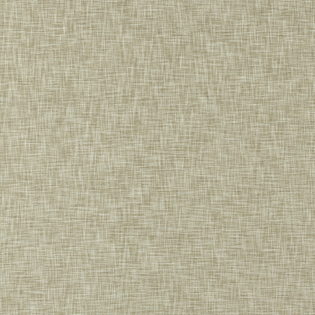 CLARKE AND CLARKE F1528/07.CAC.0 GAIA LINEN Fabric - Eade's Wallpaper