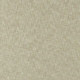 CLARKE AND CLARKE F1528/07.CAC.0 GAIA LINEN Fabric - Eade's Wallpaper