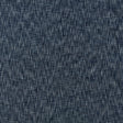 CLARKE AND CLARKE F1528/08.CAC.0 GAIA MIDNIGHT Fabric - Eade's Wallpaper