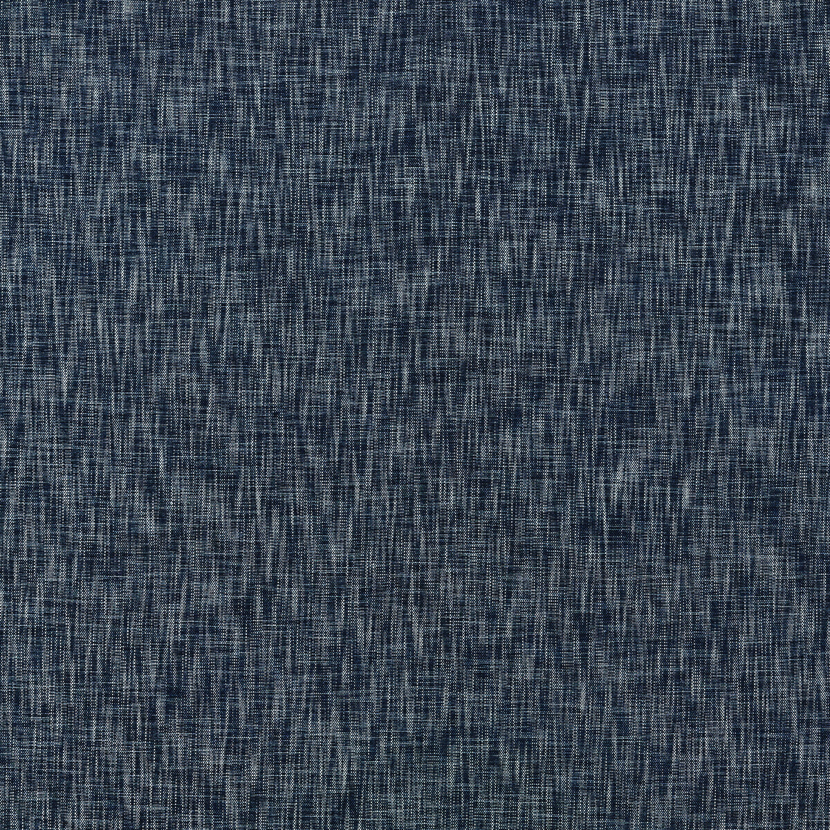 CLARKE AND CLARKE F1528/08.CAC.0 GAIA MIDNIGHT Fabric - Eade's Wallpaper