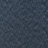 CLARKE AND CLARKE F1528/08.CAC.0 GAIA MIDNIGHT Fabric - Eade's Wallpaper