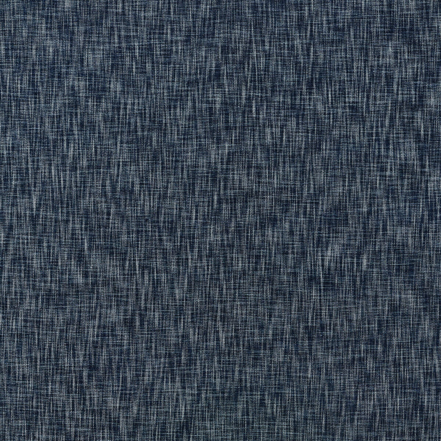 CLARKE AND CLARKE F1528/08.CAC.0 GAIA MIDNIGHT Fabric - Eade's Wallpaper