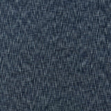 CLARKE AND CLARKE F1528/08.CAC.0 GAIA MIDNIGHT Fabric - Eade's Wallpaper