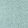 CLARKE AND CLARKE F1528/09.CAC.0 GAIA MINERAL Fabric - Eade's Wallpaper