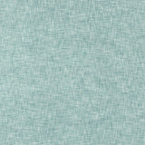 CLARKE AND CLARKE F1528/09.CAC.0 GAIA MINERAL Fabric - Eade's Wallpaper