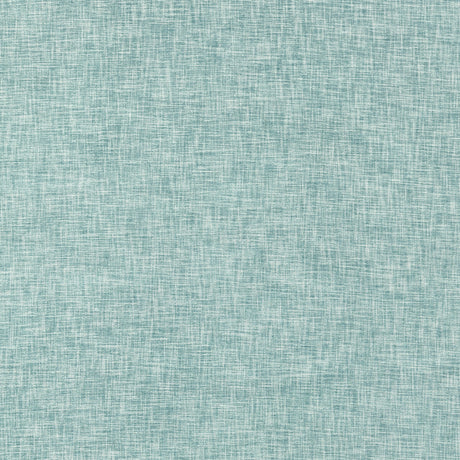 CLARKE AND CLARKE F1528/09.CAC.0 GAIA MINERAL Fabric - Eade's Wallpaper