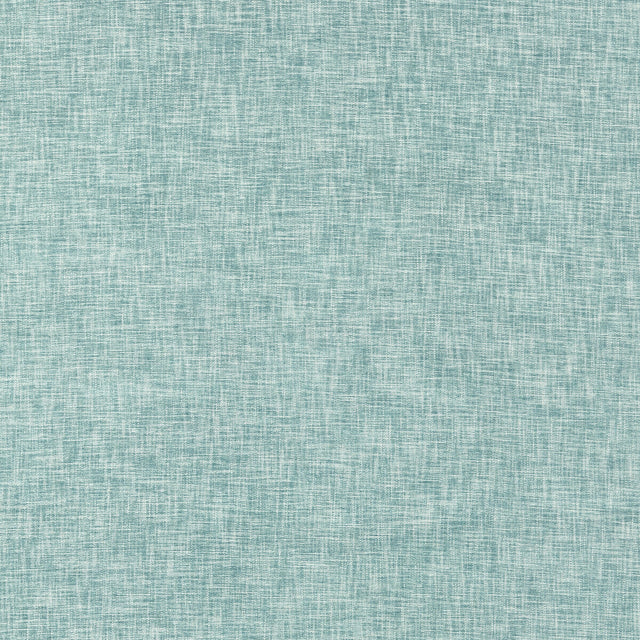 CLARKE AND CLARKE F1528/09.CAC.0 GAIA MINERAL Fabric - Eade's Wallpaper