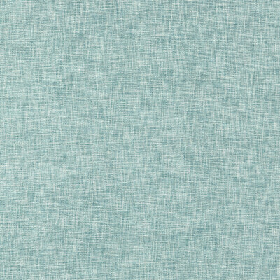 CLARKE AND CLARKE F1528/09.CAC.0 GAIA MINERAL Fabric - Eade's Wallpaper