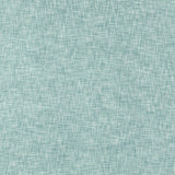 CLARKE AND CLARKE F1528/09.CAC.0 GAIA MINERAL Fabric - Eade's Wallpaper