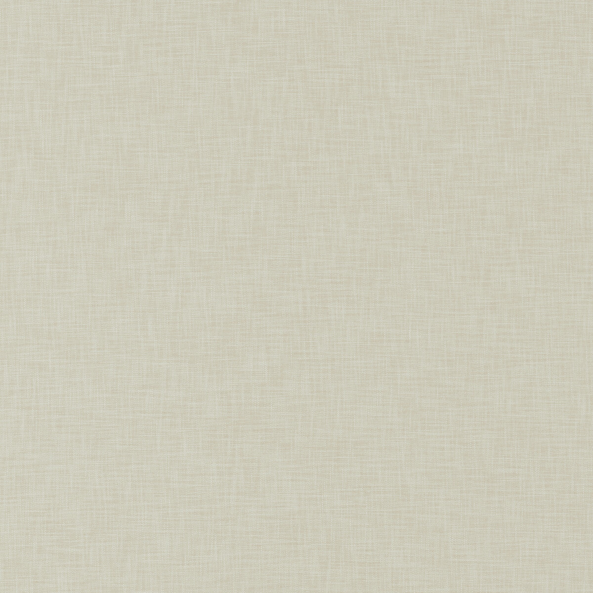CLARKE AND CLARKE F1528/10.CAC.0 GAIA NATURAL Fabric - Eade's Wallpaper