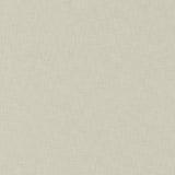 CLARKE AND CLARKE F1528/10.CAC.0 GAIA NATURAL Fabric - Eade's Wallpaper