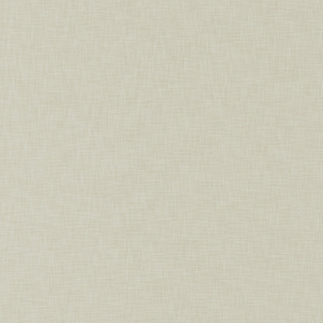 CLARKE AND CLARKE F1528/10.CAC.0 GAIA NATURAL Fabric - Eade's Wallpaper