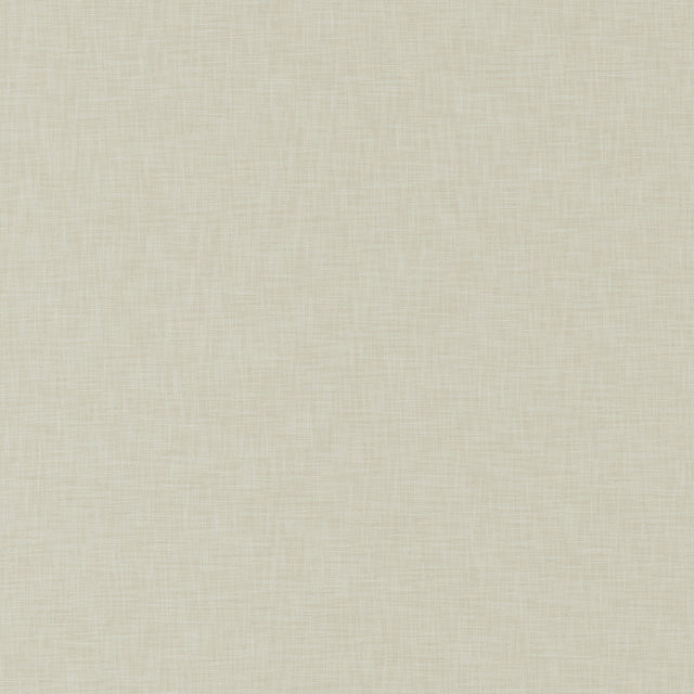 CLARKE AND CLARKE F1528/10.CAC.0 GAIA NATURAL Fabric - Eade's Wallpaper