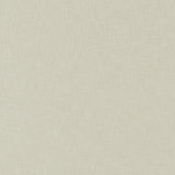 CLARKE AND CLARKE F1528/10.CAC.0 GAIA NATURAL Fabric - Eade's Wallpaper