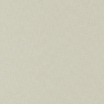 CLARKE AND CLARKE F1528/10.CAC.0 GAIA NATURAL Fabric - Eade's Wallpaper