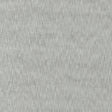 CLARKE AND CLARKE F1528/11.CAC.0 GAIA PEWTER Fabric - Eade's Wallpaper