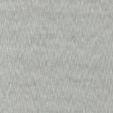 CLARKE AND CLARKE F1528/11.CAC.0 GAIA PEWTER Fabric - Eade's Wallpaper
