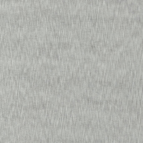 CLARKE AND CLARKE F1528/11.CAC.0 GAIA PEWTER Fabric - Eade's Wallpaper