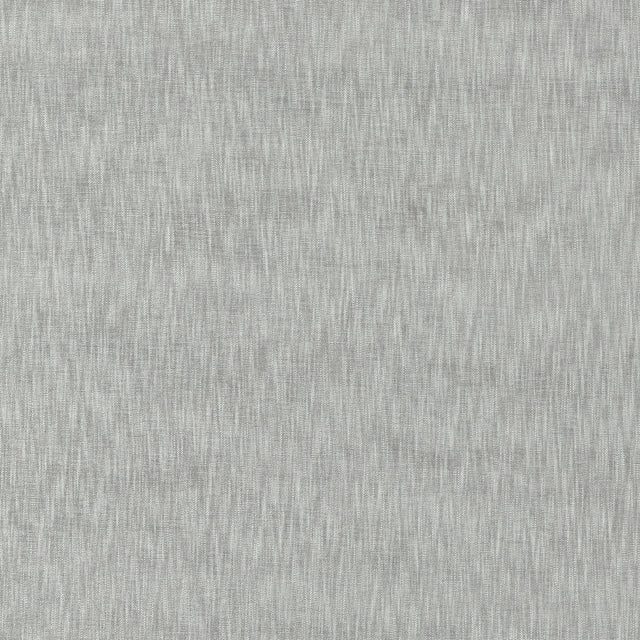 CLARKE AND CLARKE F1528/11.CAC.0 GAIA PEWTER Fabric - Eade's Wallpaper