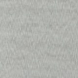 CLARKE AND CLARKE F1528/11.CAC.0 GAIA PEWTER Fabric - Eade's Wallpaper
